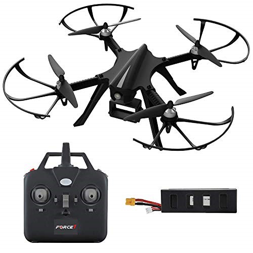 High Quality Drones East Freedom 
      PA 16637